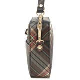 ヴィヴィアンウエストウッド ショルダーバッグ ダービー | AXES | 詳細画像5 