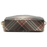 ヴィヴィアンウエストウッド ショルダーバッグ ダービー | AXES | 詳細画像8 