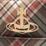 ヴィヴィアンウエストウッド ショルダーバッグ ダービー | AXES | 詳細画像9 