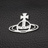 ヴィヴィアンウエストウッド ハンドバッグ ショルダーバッグ | AXES | 詳細画像8 