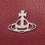 ヴィヴィアンウエストウッド ハンドバッグ ショルダーバッグ | AXES | 詳細画像8