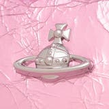 ヴィヴィアンウエストウッド ショルダーバッグ ハンドバッグ | AXES | 詳細画像8 