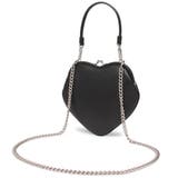 ヴィヴィアンウエストウッド ハンドバッグ ショルダーバッグ | AXES | 詳細画像6