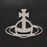 ヴィヴィアンウエストウッド ハンドバッグ ショルダーバッグ | AXES | 詳細画像8