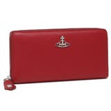 ヴィヴィアンウエストウッド 長財布 ジョーダン | AXES | 詳細画像1 