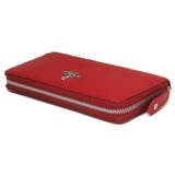 ヴィヴィアンウエストウッド 長財布 ジョーダン | AXES | 詳細画像7 