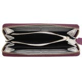 ヴィヴィアンウエストウッド 長財布 サフィアーノ | AXES | 詳細画像2 