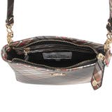 ヴィヴィアンウエストウッド ショルダーバッグ ダービー | AXES | 詳細画像2