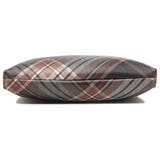 ヴィヴィアンウエストウッド ショルダーバッグ ダービー | AXES | 詳細画像7