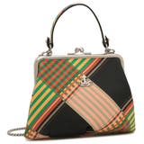 ヴィヴィアンウエストウッド ハンドバッグ ショルダーバッグ | AXES | 詳細画像1 