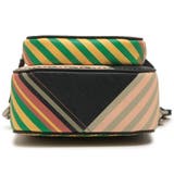 ヴィヴィアンウエストウッド ショルダーバッグ サフィアーノ | AXES | 詳細画像7 