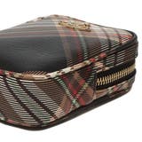 ヴィヴィアンウエストウッド ポーチ ダービー | AXES | 詳細画像4