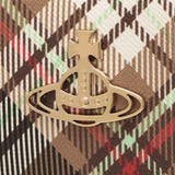 ヴィヴィアンウエストウッド ポーチ ダービー | AXES | 詳細画像6