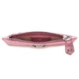 ヴィヴィアンウエストウッド フラグメントケース カードケース | AXES | 詳細画像2