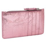 ヴィヴィアンウエストウッド フラグメントケース カードケース | AXES | 詳細画像3