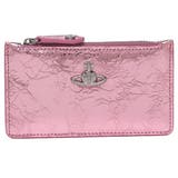 ヴィヴィアンウエストウッド フラグメントケース カードケース | AXES | 詳細画像5