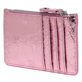 ヴィヴィアンウエストウッド フラグメントケース カードケース | AXES | 詳細画像6