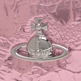 ヴィヴィアンウエストウッド フラグメントケース カードケース | AXES | 詳細画像7