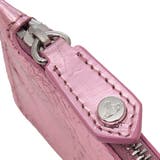 ヴィヴィアンウエストウッド フラグメントケース カードケース | AXES | 詳細画像8