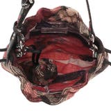 ヴィヴィアンウエストウッド ハンドバッグ マルチカラー | AXES | 詳細画像2