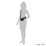 ヴァレクストラ ショルダーバッグ オリガミ | AXES | 詳細画像4