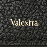 ヴァレクストラ 三つ折り財布 ミニ財布 | AXES | 詳細画像8