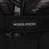 ウールリッチ ダウンジャケット コート | AXES | 詳細画像9 