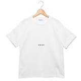 サンローラン パリ Tシャツ | AXES | 詳細画像6 