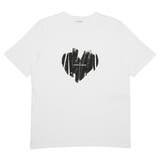 サンローランパリ トップス Tシャツ | AXES | 詳細画像10