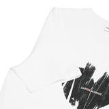 サンローランパリ トップス Tシャツ | AXES | 詳細画像12