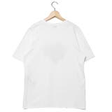 サンローランパリ トップス Tシャツ | AXES | 詳細画像7