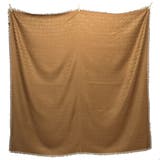 サンローランパリ スカーフ バンダナ | AXES | 詳細画像6 