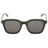 サンローランパリ アイウェア 53サイズ | AXES | 詳細画像4 