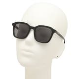 サンローランパリ アイウェア 53サイズ | AXES | 詳細画像5 