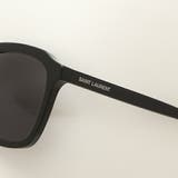 サンローランパリ アイウェア 53サイズ | AXES | 詳細画像6 