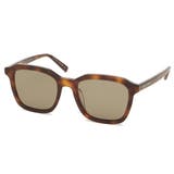 サンローランパリ サングラス アイウェア | AXES | 詳細画像1 