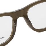 サンローランパリ 眼鏡フレーム アイウェア | AXES | 詳細画像3 