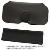 サンローランパリ サングラス インターナショナルフィット | AXES | 詳細画像7