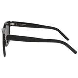 サンローランパリ サングラス アジアンフィットモデル | AXES | 詳細画像2 