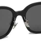 サンローランパリ サングラス アジアンフィットモデル | AXES | 詳細画像3 