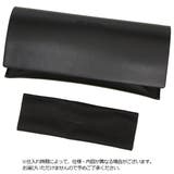 サンローランパリ サングラス アジアンフィットモデル | AXES | 詳細画像7 