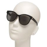 サンローランパリ サングラス アジアンフィットモデル | AXES | 詳細画像5 