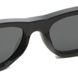 サンローランパリ サングラス アイウエア | AXES | 詳細画像3 