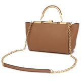 ザンケッティ ハンドバッグ ショルダーバッグ | AXES | 詳細画像6 