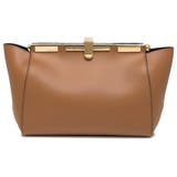 ザンケッティ ハンドバッグ ショルダーバッグ | AXES | 詳細画像8 