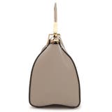 ザンケッティ ハンドバッグ ショルダーバッグ | AXES | 詳細画像3 