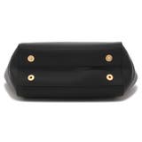 ザンケッティ ハンドバッグ 3WAY | AXES | 詳細画像7 