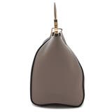 ザンケッティ ハンドバッグ 3WAY | AXES | 詳細画像3 