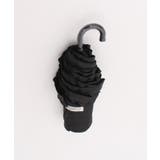 天使柄晴雨兼用折傘 | axes femme | 詳細画像14