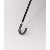 天使柄晴雨兼用折傘 | axes femme | 詳細画像4